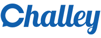 logo_blue